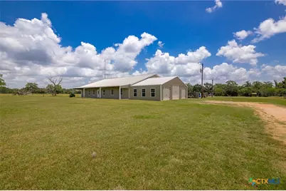 9795 Fm 622, Goliad, TX 77963 - Photo 1
