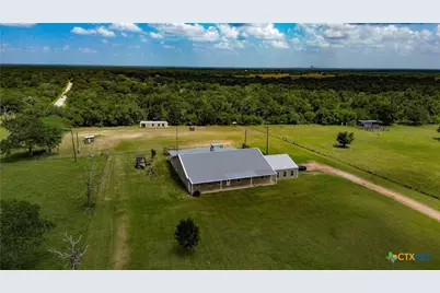 9795 Fm 622, Goliad, TX 77963 - Photo 45