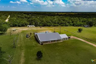 9795 Fm 622, Goliad, TX 77963 - Photo 45
