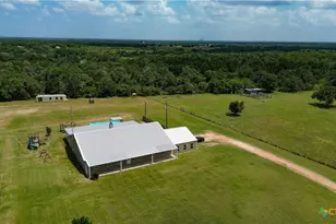 9795 Fm 622, Goliad, TX 77963 - Photo 3