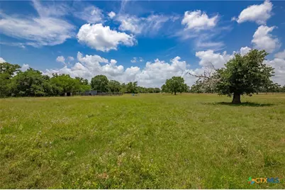 9795 Fm 622, Goliad, TX 77963 - Photo 5
