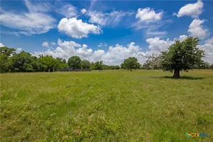 9795 Fm 622, Goliad, TX 77963 - Photo 5