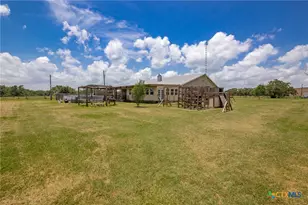9795 Fm 622, Goliad, TX 77963 - Photo 7