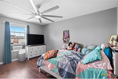 9795 Fm 622, Goliad, TX 77963 - Photo 31