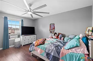 9795 Fm 622, Goliad, TX 77963 - Photo 31