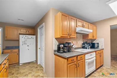 9795 Fm 622, Goliad, TX 77963 - Photo 13