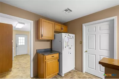 9795 Fm 622, Goliad, TX 77963 - Photo 15