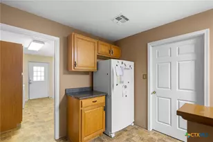 9795 Fm 622, Goliad, TX 77963 - Photo 15