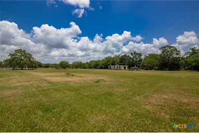 9795 Fm 622, Goliad, TX 77963 - Photo 39