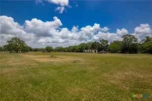 9795 Fm 622, Goliad, TX 77963 - Photo 39