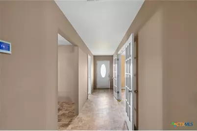 9795 Fm 622, Goliad, TX 77963 - Photo 19