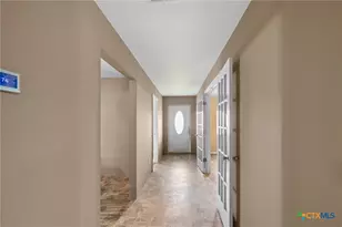 9795 Fm 622, Goliad, TX 77963 - Photo 19