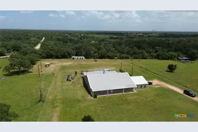 9795 Fm 622, Goliad, TX 77963 - Photo 43