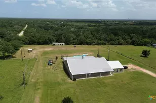 9795 Fm 622, Goliad, TX 77963 - Photo 43