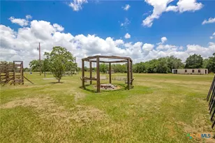 9795 Fm 622, Goliad, TX 77963 - Photo 9