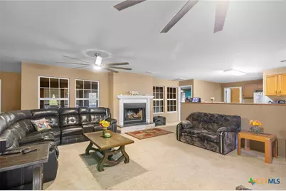 9795 Fm 622, Goliad, TX 77963 - Photo 23