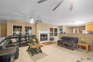 9795 Fm 622, Goliad, TX 77963 - Photo 23