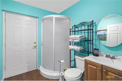 9795 Fm 622, Goliad, TX 77963 - Photo 37