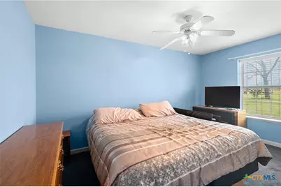 9795 Fm 622, Goliad, TX 77963 - Photo 35