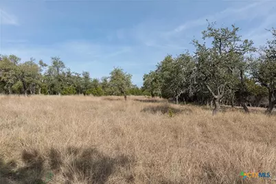 857 Brooklyn NW Drive, Mountain Home, TX 78058 - Photo 5