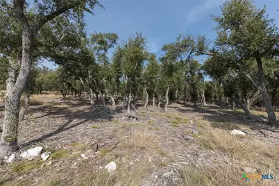 857 Brooklyn NW Drive, Mountain Home, TX 78058 - Photo 7