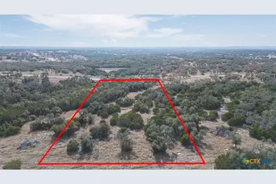 857 Brooklyn NW Drive, Mountain Home, TX 78058 - Photo 9