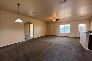 2608 Coal Oil Dr, Killeen, TX 76549 - Photo 3