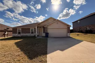 2608 Coal Oil Dr, Killeen, TX 76549 - Photo 1