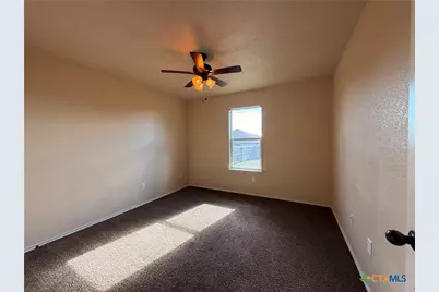 2608 Coal Oil Drive, Killeen, TX 76549 - Photo 9