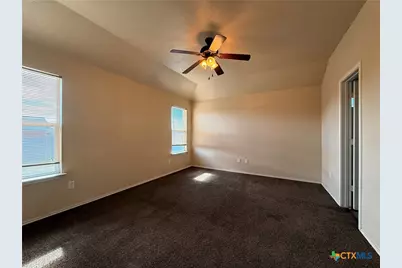 2608 Coal Oil Drive, Killeen, TX 76549 - Photo 5