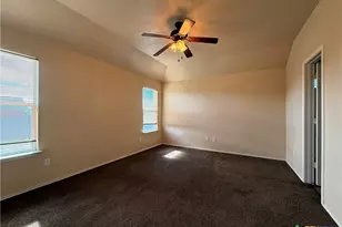 2608 Coal Oil Dr, Killeen, TX 76549 - Photo 5