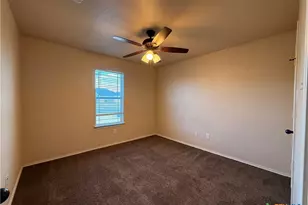 2608 Coal Oil Dr, Killeen, TX 76549 - Photo 11