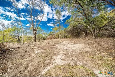 101 Creek Cliff Drive, Gatesville, TX 76528 - Photo 5