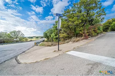 101 Creek Cliff Drive, Gatesville, TX 76528 - Photo 3