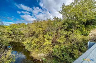 101 Creek Cliff Dr, Gatesville, TX 76528 - Photo 1