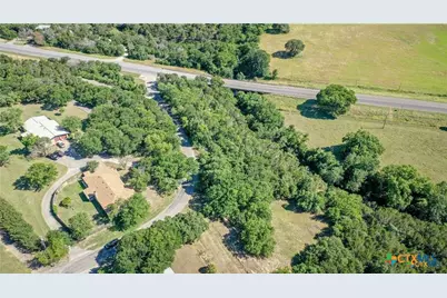 101 Creek Cliff Drive, Gatesville, TX 76528 - Photo 23