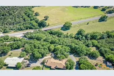 101 Creek Cliff Drive, Gatesville, TX 76528 - Photo 21