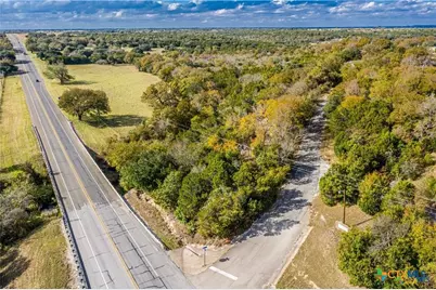 101 Creek Cliff Drive, Gatesville, TX 76528 - Photo 19