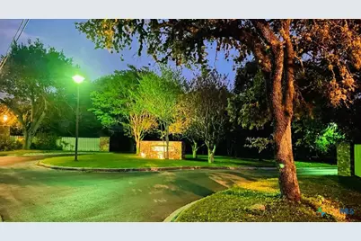 69 S Hampton Drive, Seguin, TX 78155 - Photo 1