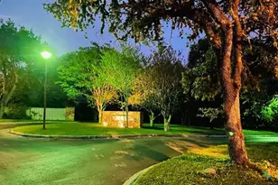 69 S Hampton Dr, Seguin, TX 78155 - Photo 1