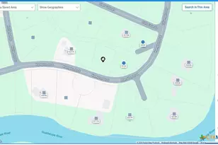 69 S Hampton Dr, Seguin, TX 78155 - Photo 5