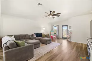 8816 Sky Crest Dr, Temple, TX 76502 - Photo 13