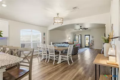 8816 Sky Crest Drive, Temple, TX 76502 - Photo 11