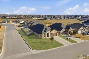 8816 Sky Crest Dr, Temple, TX 76502 - Photo 33