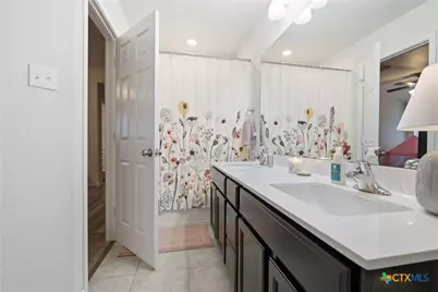 8816 Sky Crest Drive, Temple, TX 76502 - Photo 25