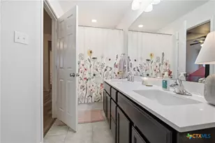 8816 Sky Crest Dr, Temple, TX 76502 - Photo 25