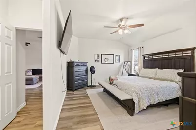 8816 Sky Crest Drive, Temple, TX 76502 - Photo 15