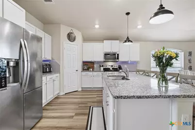 8816 Sky Crest Drive, Temple, TX 76502 - Photo 7