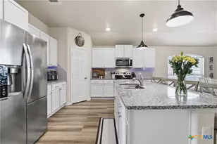 8816 Sky Crest Dr, Temple, TX 76502 - Photo 7