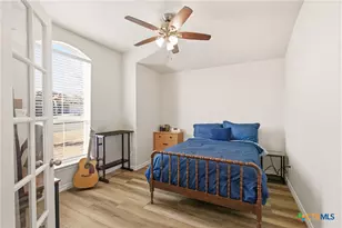 8816 Sky Crest Dr, Temple, TX 76502 - Photo 5